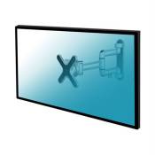 supports tv muraux articules KIMEX 013-1531 Support mural articulé pour écran TV 13''-23''