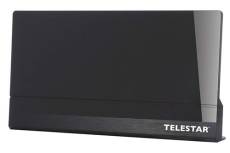 Telestar Parabole antenne 9 5102219 Active-dVB-t/dVB-t2,