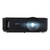 Acer X128HP (MR.JR811.00Y)
