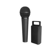 Behringer Ultravoice XM8500 - Microphone