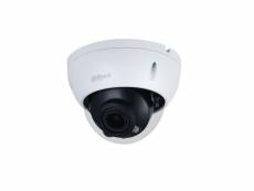 Caméra de surveillance ip dahua ipchdbw3841rzs