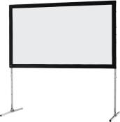 Celexon Mobile Expert Folding Frame Screen - Écran de projection - 92" (233 cm) - 16:9