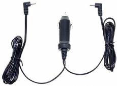 Chargeur Voiture Allume Cigare 12V pour Remplacement