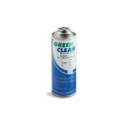 Greenclean g2051 air sec aerosol 400 ml pour kit pro