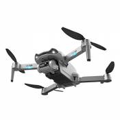 K60 Pro GPS Drone avec Caméra 6K HDR 120° Grand Angle,
