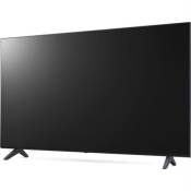 Television TV LG 43NANO756QC TV NANOCELL 4K UHD 43 108 cm Smart TV WebOS 3 HDMI