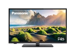 TV LED Panasonic TX-32MS490E 80 cm Full HD Android TV Noir