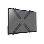 accessoires supports tv KIMEX 010-0050 Adaptateur de fixation support TV écran 13-27 non VESA