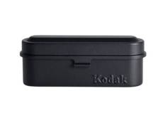 Boîtier portable petit format Kodak pour 135 films