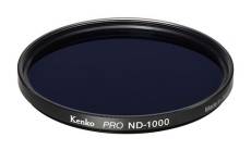 Kenko véritable Pro MC Filtre ND ND1000 82 mm