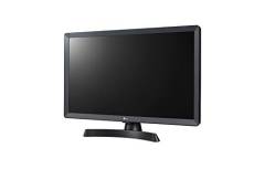 LG Electronics Moniteur LCD | LG | Moniteur TV | 1366X768|16: