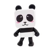 MOB Dancing Animals Panda - Haut-parleur - pour utilisation
