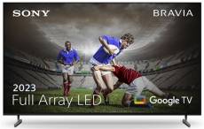 TV LED Sony Bravia KD-55X85L 139 cm 4K HDR Smart TV