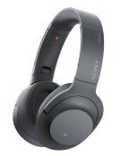 Casque Bluetooth à réduction de bruit Sony h.ear