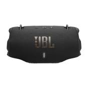 Enceinte sans fil JBL Xtreme 4 Tomorrowland Edition