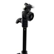 Lastolite By Manfrotto Tête Inclinable Avec Griffe