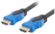 Câble HDMI Lanberg