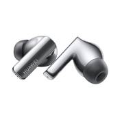 Ecouteurs sans fil Bluetooth Huawei Freebuds Pro 2 avec réduction du bruit Argent