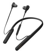 Ecouteurs sans fil Sony WI-1000XM2 Noir