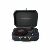 Platine vinyle Bluetooth Muse MT-201 GLD Collection