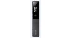 Sony voice recorder icd-tx660