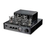 Amplificateur hi-fi Nobsound MS-10D MKII à tube hybride