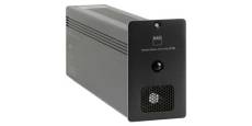 Amplificateur Hi-Fi Stéréo NAD CI 720 v2 Noir