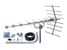 SLx 4G 48 Element Digital TV Aerial Kit - Antenne -
