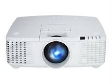 ViewSonic Pro9530HDL - Projecteur DLP - 5200 lumens - Full HD (1920 x 1080) - 16:9 - 1080p - LAN