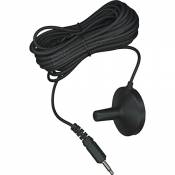 YAMAHA Véritable optimiseur de Microphone Audio (WB699600) - Fonctionne avec Tous Les modèles dans la Description