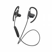 MIXX AUDIO | SÉCURISÉ FIT 2 Écouteurs de sport Bluetooth