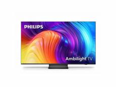 Tv intelligente philips 65pus8887 65" 4k ultra hd led
