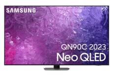 TV Neo QLED Samsung TQ55QN90C 140 cm 4K UHD Smart TV Noir