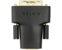 Belkin F3Y038bt HDMI / DVI Adaptateur [1x HDMI femelle