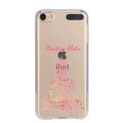 Coque Ipod touch 5 touch 6 budha zen positive vibes
