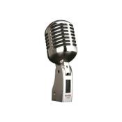 Prodipe V85 Lanen - microphone