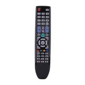 Télécommande Remplacement pour Samsung Smart TV Compatible avec BNn59-00888a, BNn59-00938a, BN59-00940a