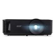 Acer X1226AH (MR.JR811.001)
