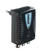 Meliconi AMP 200 amplificateur de signal TV 40 - 790