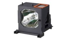Sony LMP-H200 - Lampe de projecteur - pour SXRD-VPL-VW50; VPL-VW40, VW60