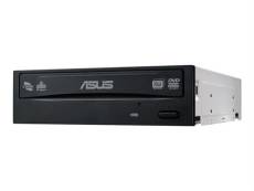 ASUS DRW-24D5MT - Lecteur de disque - DVD±RW (±R