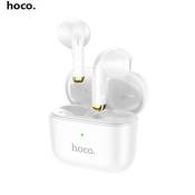 Écouteurs Sans Fil HOCO EW08 Bluetooth 5.1-Blanc