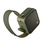 Enceinte Bluetooth® mobile Soldier-S