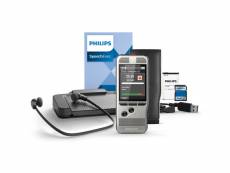 Philips dpm6700 starter kit DPM6700/03