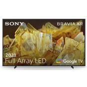 TV LED Sony Bravia XR XR-98X90L 248 cm 4K HDR Smart TV Noir