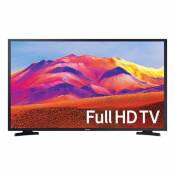 TV Samsung 32T5372 32" Full HD Smart TV Noir