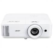 Videoprojecteur Acer H6546Ki MR.JW011.002 DLP FHD 4500