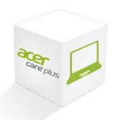Acer advantage 3 years carry for notebooks, sv.wnbap.a06 (for notebooks)