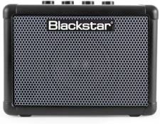 Blackstar BLSFLYBSSS Mini amplificateur pour basse, 3 W