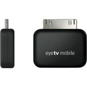 Elgato EyeTV Mobile V2 - Récepteur TV pour iPad 2,